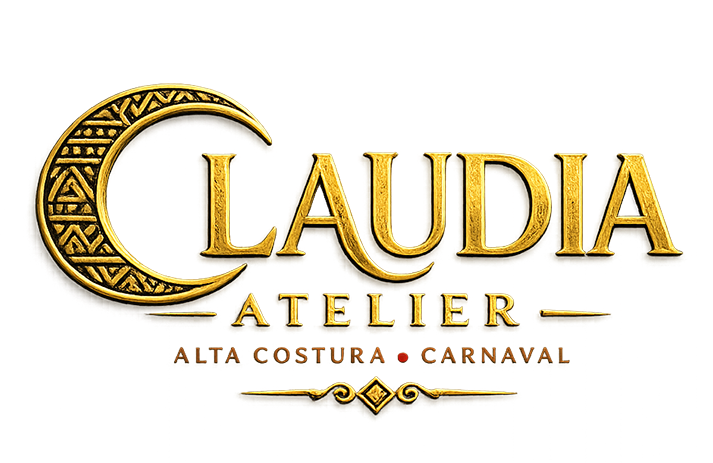 Claudia Atelier